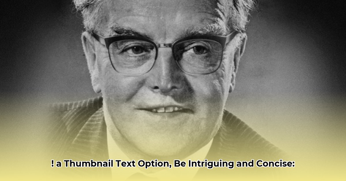 john-moores-net-worth